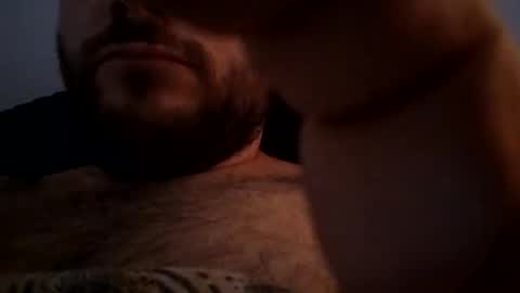 Snapshot of elgordinho chatting on 19, 11, 2025 elgordinho online show from 19, 11, 2025