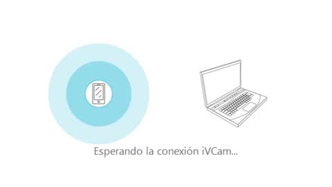 Snapshot of elgrande85 chatting on 30, 12, 2024 elgrande85 online show from 30, 12, 2024