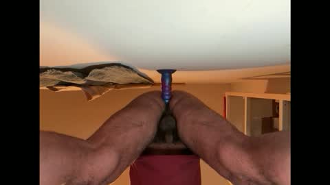 Snapshot of elgru chatting on 6, 2, 2026 elgru online show from 6, 2, 2026