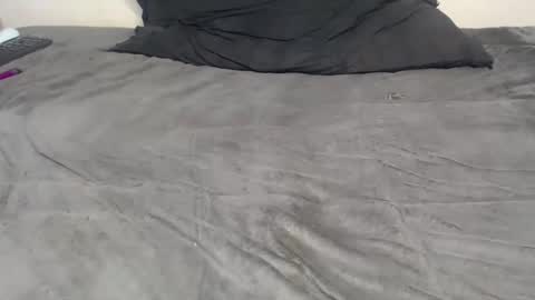 elgsslt online show from 4, 11, 2025