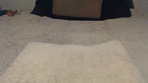 elgsslt online show from 25, 11, 2025