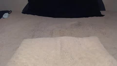 elgsslt online show from 22, 12, 2025