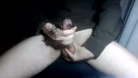 elguerrero20033 online show from 6, 11, 2025