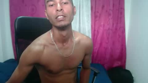 elherrero2024 online show from 6, 12, 2024