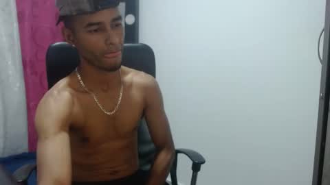 elherrero2024 online show from 10, 12, 2024