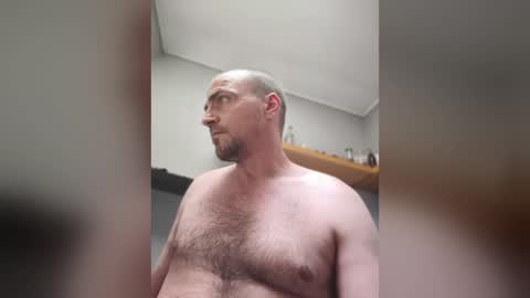 Snapshot of elhornyvikingo chatting on 3, 6, 2026 horny viking online show from 3, 6, 2026