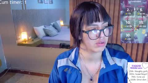 eli666uwu online show from 14, 3, 2026