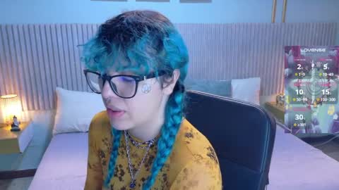 eli666uwu online show from 2, 4, 2026