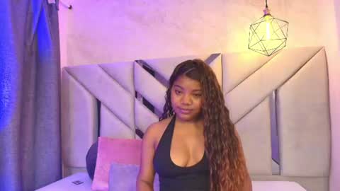 eli_brooks online show from 21, 7, 2026