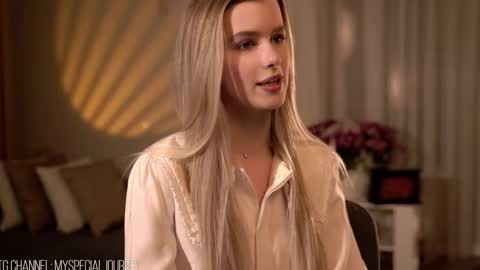 Eli online show from 29, 11, 2025