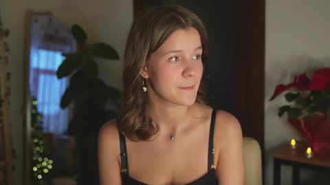  ELI  Guys Im immersed in my studies its time for exams. I hope to be here on Friday online show from 27, 12, 2024