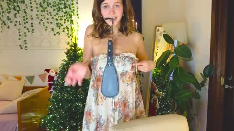  ELI  Guys Im immersed in my studies its time for exams. I hope to be here on Friday online show from 30, 12, 2024