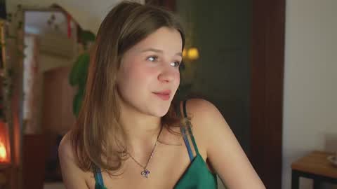  ELI  Guys Im immersed in my studies its time for exams. I hope to be here on Friday online show from 22, 1, 2025