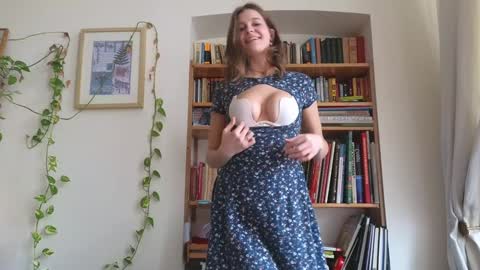  ELI  Guys Im immersed in my studies its time for exams. I hope to be here on Friday online show from 6, 2, 2025