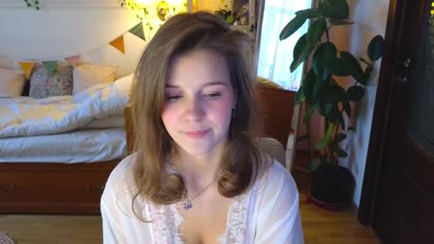  ELI  Guys Im immersed in my studies its time for exams. I hope to be here on Friday online show from 5, 3, 2025