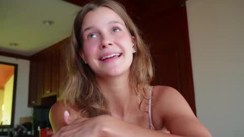  ELI  Guys Im immersed in my studies its time for exams. I hope to be here on Friday online show from 29, 4, 2026