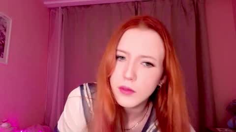 Snapshot of eli_vibe chatting on 10, 9, 2025 Eliza online show from 10, 9, 2025