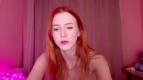 Snapshot of eli_vibe chatting on 19, 9, 2025 Eliza online show from 19, 9, 2025