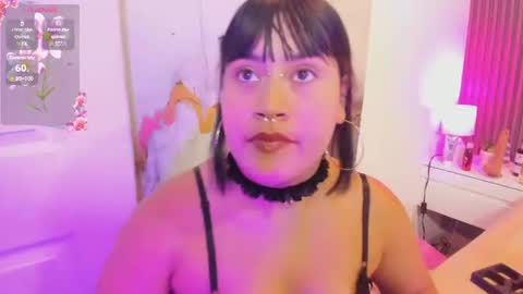 Snapshot of eli_yeager chatting on 9, 6, 2026 Eli online show from 9, 6, 2026