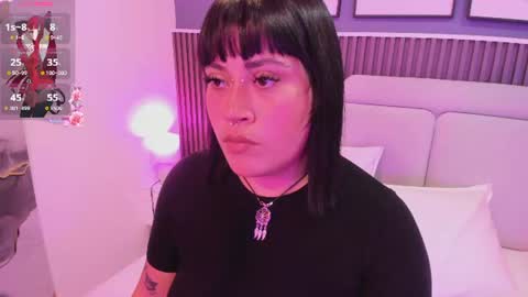 Eli  online show from 1, 7, 2026
