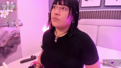 Eli  online show from 21, 7, 2026