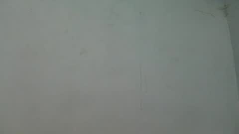 Snapshot of elia011 chatting on 11, 1, 2025 elia011 online show from 11, 1, 2025