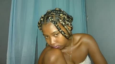 Snapshot of elia011 chatting on 19, 1, 2025 elia011 online show from 19, 1, 2025