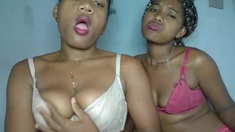 Snapshot of elia011 chatting on 24, 1, 2025 elia011 online show from 24, 1, 2025