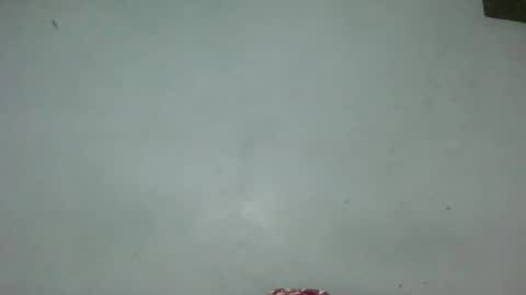 Snapshot of elia011 chatting on 29, 10, 2025 elia011 online show from 29, 10, 2025