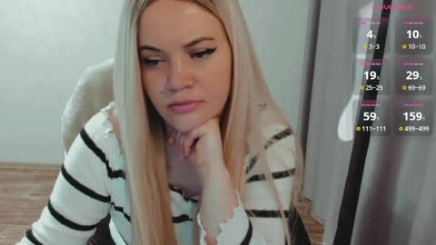 Snapshot of elia_ chatting on 6, 5, 2026 Ella online show from 6, 5, 2026
