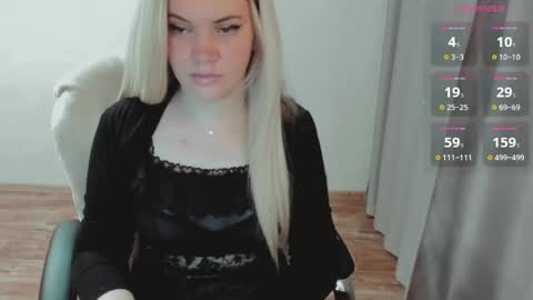 Snapshot of elia_ chatting on 21, 5, 2026 Ella online show from 21, 5, 2026