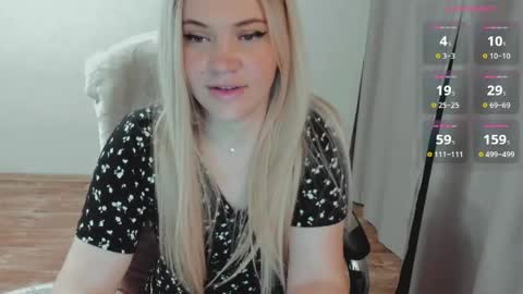 Snapshot of elia_ chatting on 1, 6, 2026 Ella online show from 1, 6, 2026