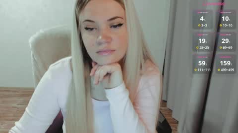 Snapshot of elia_ chatting on 2, 6, 2026 Ella online show from 2, 6, 2026