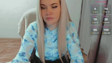 Snapshot of elia_ chatting on 3, 6, 2026 Ella online show from 3, 6, 2026
