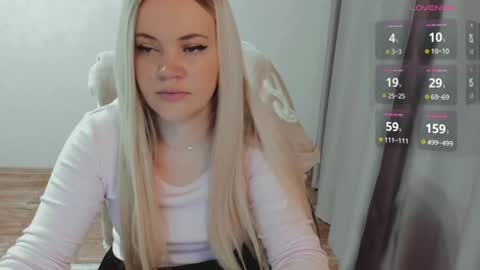 Snapshot of elia_ chatting on 17, 6, 2026 Ella online show from 17, 6, 2026