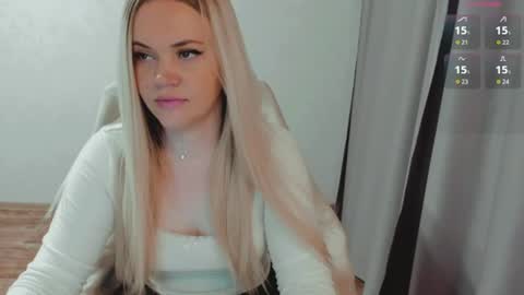 Snapshot of elia_ chatting on 30, 6, 2026 Ella online show from 30, 6, 2026