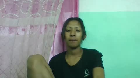 eliahsexy online show from 14, 5, 2026