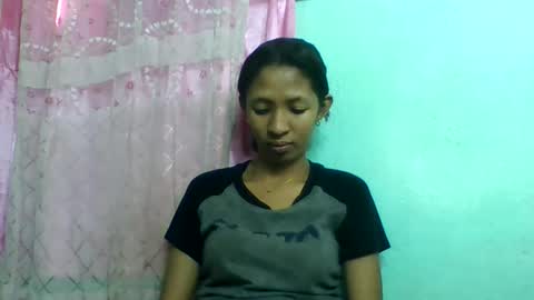 eliahsexy online show from 19, 5, 2026