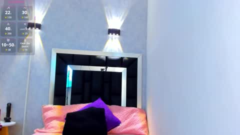  Elian  online show from 16, 3, 2026