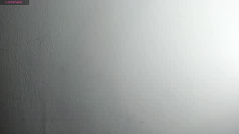  Elian  online show from 18, 5, 2026