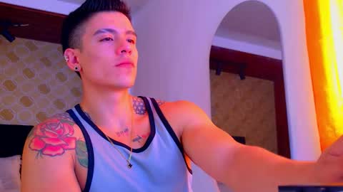 Elian online show from 30, 3, 2026