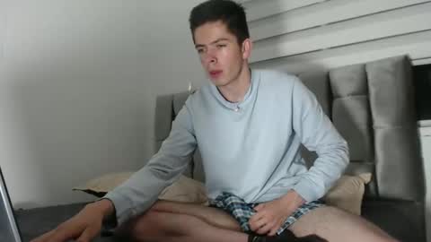 Snapshot of elian_tg chatting on 12, 12, 2024 Elian online show from 12, 12, 2024