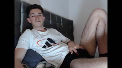 Snapshot of elian_tg chatting on 23, 9, 2025 Elian online show from 23, 9, 2025