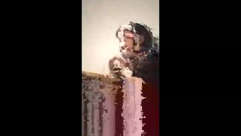 Eliana online show from 19, 4, 2026