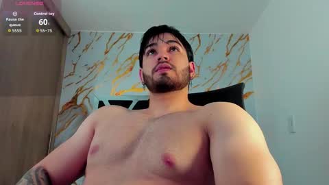 Elian online show from 26, 3, 2026