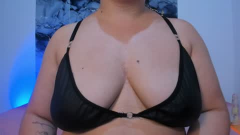 Snapshot of eliannamoon chatting on 6, 7, 2026 Briana online show from 6, 7, 2026