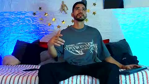elias_salvatore_ online show from 12, 7, 2026
