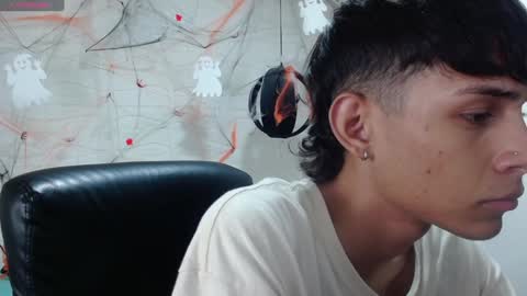 E L I A S online show from 6, 12, 2024