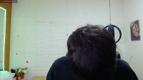 E L I A S online show from 12, 12, 2024