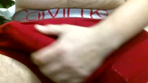 eliasher online show from 14, 1, 2026